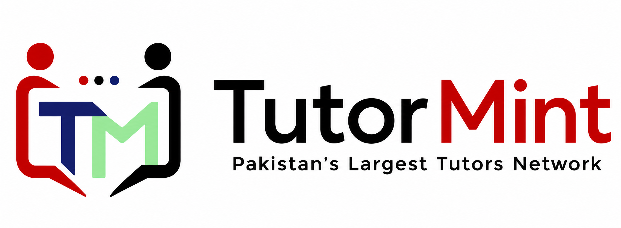 TutorMint Logo